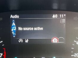 Ford Focus 1.5 Focus Titanium Auto 5dr 25