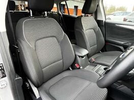 Ford Focus 1.5 Focus Titanium Auto 5dr 69