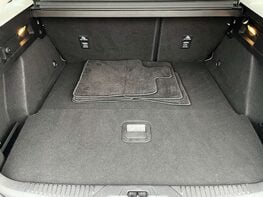 Ford Focus 1.5 Focus Titanium Auto 5dr 75