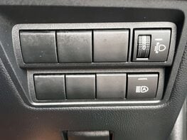 Mazda 2 Hybrid 1.5 Mazda2 Hybrid Select CVT 5dr 61