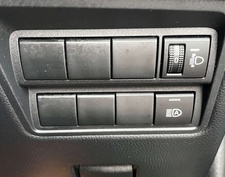 Mazda 2 Hybrid 1.5 Mazda2 Hybrid Select CVT 5dr 61