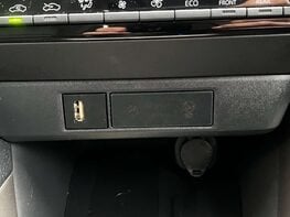 Mazda 2 Hybrid 1.5 Mazda2 Hybrid Select CVT 5dr 52