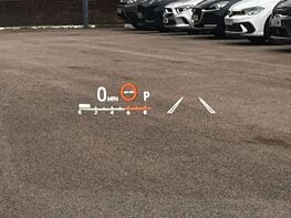 Mazda 2 Hybrid 1.5 Mazda2 Hybrid Select CVT 5dr 33