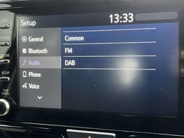 Mazda 2 Hybrid 1.5 Mazda2 Hybrid Select CVT 5dr 45