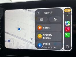 Mazda 2 Hybrid 1.5 Mazda2 Hybrid Select CVT 5dr 39