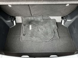 Mazda 2 Hybrid 1.5 Mazda2 Hybrid Select CVT 5dr 69