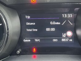 Mazda 2 Hybrid 1.5 Mazda2 Hybrid Select CVT 5dr 27