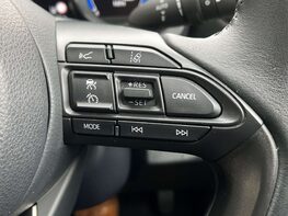 Mazda 2 Hybrid 1.5 Mazda2 Hybrid Select CVT 5dr 58