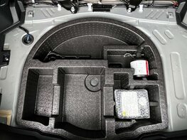 Mazda 2 Hybrid 1.5 Mazda2 Hybrid Select CVT 5dr 71