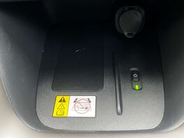 Mazda 2 Hybrid 1.5 Mazda2 Hybrid Select CVT 5dr 53