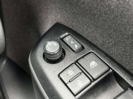 Mazda 2 Hybrid 1.5 Mazda2 Hybrid Select CVT 5dr 62