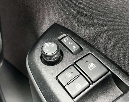 Mazda 2 Hybrid 1.5 Mazda2 Hybrid Select CVT 5dr 62