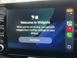 Mazda 2 Hybrid 1.5 Mazda2 Hybrid Select CVT 5dr 40