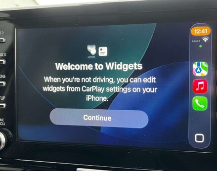 Mazda 2 Hybrid 1.5 Mazda2 Hybrid Select CVT 5dr 40