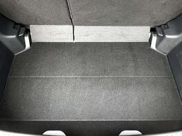 Mazda 2 Hybrid 1.5 Mazda2 Hybrid Select CVT 5dr 70