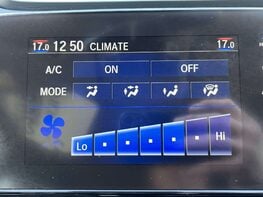 Honda CR-V 1.5 CR-V SR i-VTec CVT 4WD 5dr 42