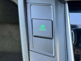 Honda CR-V 1.5 CR-V SR i-VTec CVT 4WD 5dr 47