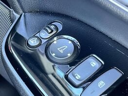 Honda CR-V 1.5 CR-V SR i-VTec CVT 4WD 5dr 59