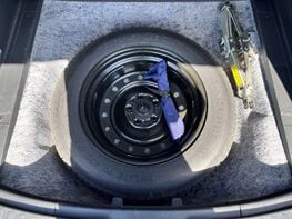 Honda CR-V 1.5 CR-V SR i-VTec CVT 4WD 5dr 69