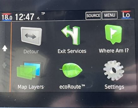 Honda CR-V 1.5 CR-V SR i-VTec CVT 4WD 5dr 31