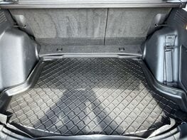 Honda CR-V 1.5 CR-V SR i-VTec CVT 4WD 5dr 67