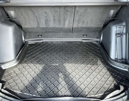 Honda CR-V 1.5 CR-V SR i-VTec CVT 4WD 5dr 67