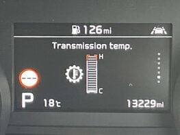 Kia Sportage 1.6 Sportage 4 CRDi ISG MHEV 4x4 Semi-Auto 4WD 5dr 24