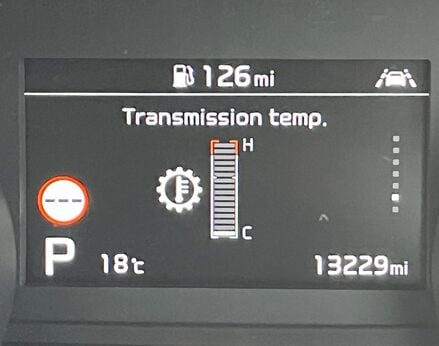 Kia Sportage 1.6 Sportage 4 CRDi ISG MHEV 4x4 Semi-Auto 4WD 5dr 24