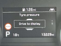 Kia Sportage 1.6 Sportage 4 CRDi ISG MHEV 4x4 Semi-Auto 4WD 5dr 30