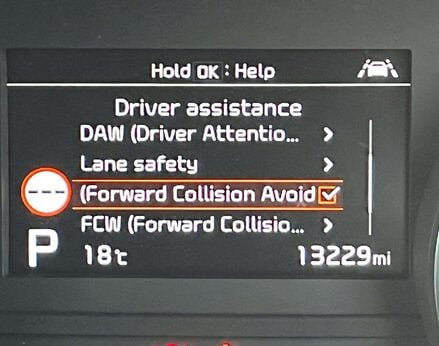 Kia Sportage 1.6 Sportage 4 CRDi ISG MHEV 4x4 Semi-Auto 4WD 5dr 35