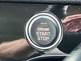 Kia Sportage 1.6 Sportage 4 CRDi ISG MHEV 4x4 Semi-Auto 4WD 5dr 67