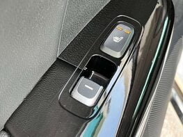 Kia Sportage 1.6 Sportage 4 CRDi ISG MHEV 4x4 Semi-Auto 4WD 5dr 80