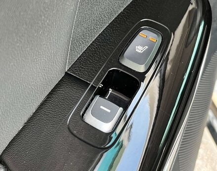 Kia Sportage 1.6 Sportage 4 CRDi ISG MHEV 4x4 Semi-Auto 4WD 5dr 80