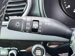 Kia Sportage 1.6 Sportage 4 CRDi ISG MHEV 4x4 Semi-Auto 4WD 5dr 70