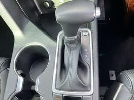Kia Sportage 1.6 Sportage 4 CRDi ISG MHEV 4x4 Semi-Auto 4WD 5dr 64