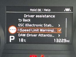 Kia Sportage 1.6 Sportage 4 CRDi ISG MHEV 4x4 Semi-Auto 4WD 5dr 32