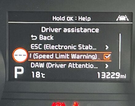 Kia Sportage 1.6 Sportage 4 CRDi ISG MHEV 4x4 Semi-Auto 4WD 5dr 32