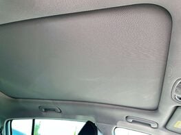 Kia Sportage 1.6 Sportage 4 CRDi ISG MHEV 4x4 Semi-Auto 4WD 5dr 87