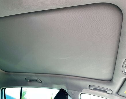 Kia Sportage 1.6 Sportage 4 CRDi ISG MHEV 4x4 Semi-Auto 4WD 5dr 87