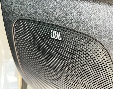 Kia Sportage 1.6 Sportage 4 CRDi ISG MHEV 4x4 Semi-Auto 4WD 5dr 86