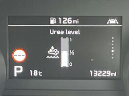 Kia Sportage 1.6 Sportage 4 CRDi ISG MHEV 4x4 Semi-Auto 4WD 5dr 25