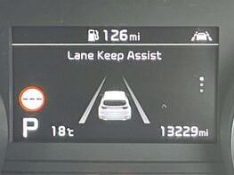 Kia Sportage 1.6 Sportage 4 CRDi ISG MHEV 4x4 Semi-Auto 4WD 5dr 28