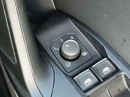 SEAT Leon 1.5 Leon FR eTSI Semi-Auto 5dr 66