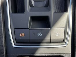 SEAT Leon 1.5 Leon FR eTSI Semi-Auto 5dr 57