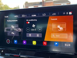 SEAT Leon 1.5 Leon FR eTSI Semi-Auto 5dr 30