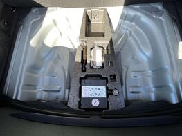 SEAT Leon 1.5 Leon FR eTSI Semi-Auto 5dr 76