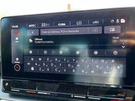 SEAT Leon 1.5 Leon FR eTSI Semi-Auto 5dr 39