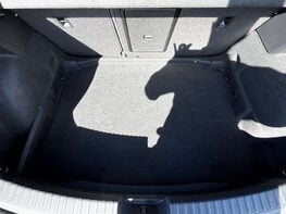 SEAT Leon 1.5 Leon FR eTSI Semi-Auto 5dr 75