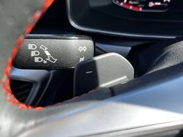 SEAT Leon 1.5 Leon FR eTSI Semi-Auto 5dr 61