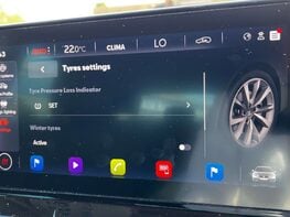 SEAT Leon 1.5 Leon FR eTSI Semi-Auto 5dr 53